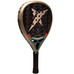 DRSH-PALA PAD AX ATK JR BW-SX35 DRSH-PALA PAD AX ATK JR BW